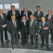 Spółka KPMG zatrudnia 77 doradców podatkowych, co dało jej trzecie miejsce w tej kategorii. Pod wzgl