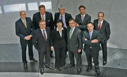 Spółka KPMG zatrudnia 77 doradców podatkowych, co dało jej trzecie miejsce w tej kategorii. Pod wzgl