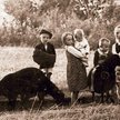Muzeum polskich Sprawiedliwych w Markowej