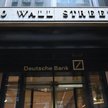 Kłopotów Deutsche Banku nie ma końca