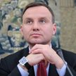 Duda: Ewa Kopacz ma tendencję do kłamstwa