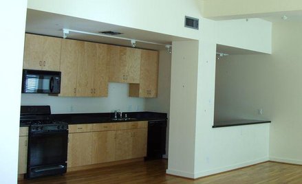 Czy rządowy program kredytowy pomoże w zdobyciu Mieszkania dla Młodych i da nowe miejsca pracy?