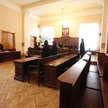 Reforma procesu karnego: wyjątki od zasady przeprowadzania dowodów przez strony