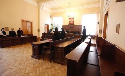 Nowelizacja ustawy o SN: nowa rola ławników