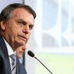 Baza wojsk USA w Brazylii? Bolsonaro nie mówi "nie"