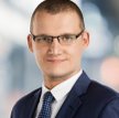 "Nawilżanie? Twitter jest jak ostry nóż"