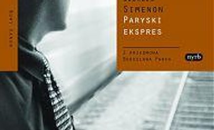"Paryski ekspres"