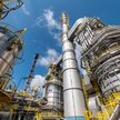 Dzięki sprzyjającemu otoczeniu grupa kapitałowa Orlen ma z działalności rafineryjnej i petrochemiczn