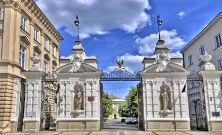 Wyciek danych z UW to zagrożenie dla studentów, pracowników i kandydatów na studia stołecznej uczeln