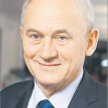 Krzysztof Tchórzewski, minister energii.