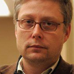 NPD najpopularniejsza we wschodnich landach