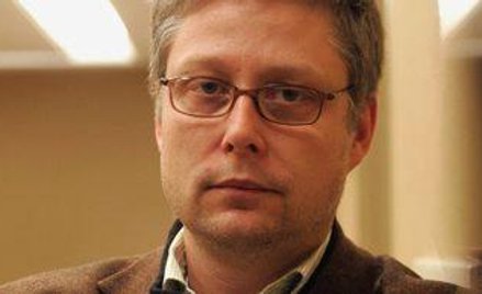 NPD najpopularniejsza we wschodnich landach