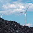 Polska chce rozwijać odnawialne źrodła energii, ale nie zamierza całkowicie rezygnować ze spalania w