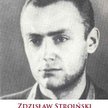 Ślady: Zdzisław Stroiński, poeta pokolenia kolumbów