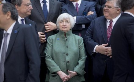 Wadliwe modele prognozowania inflacji