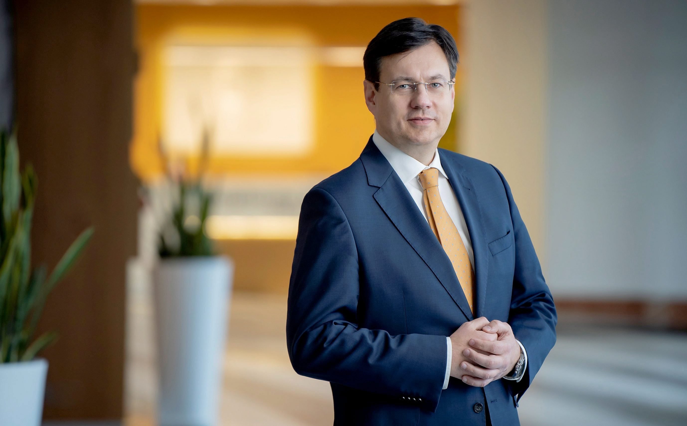 W tym roku Selena FM skokowo zwiększa moce wytwórcze