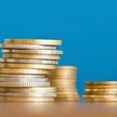 Ministerstwo Finansów sprzedało na przetargu zerokuponowe obligacje dwuletnie za 5,5 mld zł