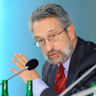 Creative Commons Uznanie autorstwa – Na tych samych warunkach 2.0, fot. Heinrich Böll Stiftung