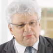 Dr Michał Skalski:
