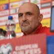 Koniec Michała Probierza w reprezentacji. Selekcjoner zrezygnował