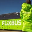 FlixBus i PKS Polonus rozpoczynają współpracę w zakresie sprzedaży biletów