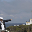 Trump w głupi sposób stracił nawet 40 mln dolarów