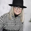 Jedną z klientek Diane Keaton była Madonna, która w 2003 roku nabyła od niej willę za 6.5 miliona do