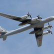 TU-95