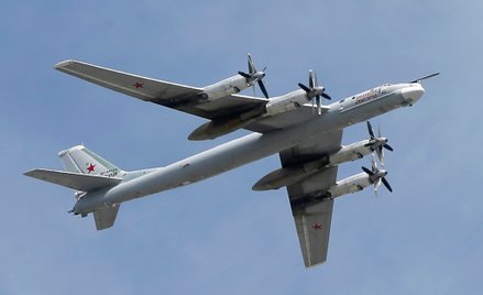 TU-95