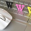 Cyfryzacja – małe i średnie firmy muszą być „digital first”