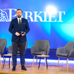 „Parkiet” ma 30 lat. Debata o przyszłości rynku kapitałowego w Polsce