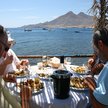 Hiszpania: Nie zjadłeś wszystkiego w restauracji? Zabierz do domu, bo grozi kara