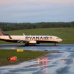 Białoruś publikuje transkrypcję rozmowy z pilotem Ryanair