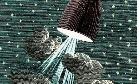 Numer 32(1067), 10-11 sierpnia 2013