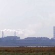 Zakłady Crimean Titan