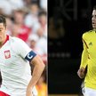 MŚ w Rosji: Odnowiona kadra na mecz z Kolumbia