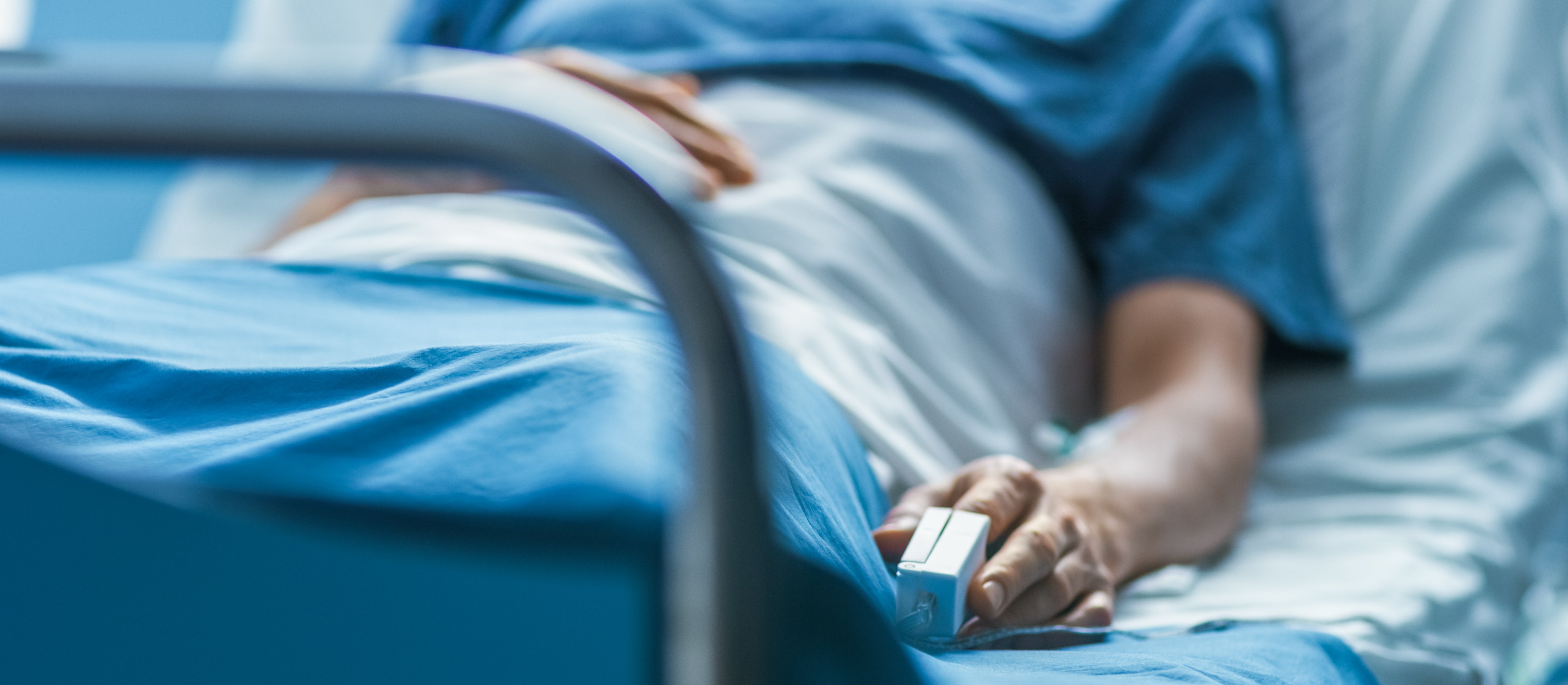 Eksperci wytykają błędy w leczeniu onkologicznym w Polsce. „Najwyższą cenę płacą pacjenci”