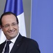 Hakerzy atakują Francję