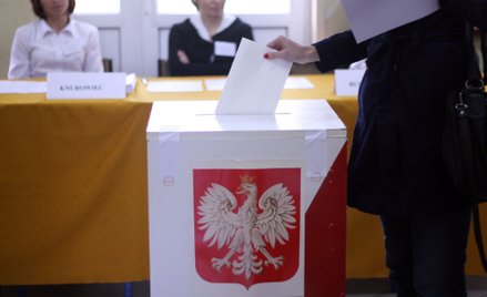 Wybory Brytyjczyków i Polaków po brexicie