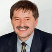 Aleksander Scheller, prezydent Polskiej Federacji Rynku Nieruchomości
