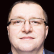 Dr Bogdan Lach, emerytowany psycholog policyjny i kryminalny, wykładowca Uniwersytetu SWPS.