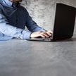 AI zaatakowała Kanadę. Na celowniku polityka informacyjna rządu