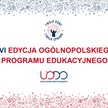 Ruszyła rekrutacja do XVI edycji programu „Twoje dane – Twoja sprawa”