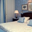 Tańsze pokoje w luksusowych hotelach