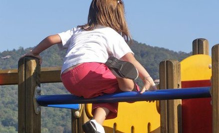 RPD interweniuje ws. dzieci z niepełnosprawnością, które posiadają opinię o potrzebie wczesnego wspo