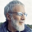 Cat Stevens nagrał nową płytę pół wieku po swoim muzycznym debiucie
