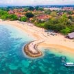 Polka mieszkająca na Bali ciężko zachorowała w wyniku ugryzienia przez komara / zdjęcie ilustracyjne