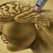 Jak wcześnie wykryć alzheimera