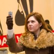 Która sieć komórkowa w Polsce ma najlepszą jakość? Spór telekomów jak to badać