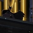 „Batman: Mroczny Mściciel”. Serial bezpieczniejszy, niż sugerują jego ciemne zaułki